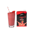 Smoothie Mix DaVinci Gourmet de 1.42 L Sabor Strawberry Bomb - Fresa - Concentrado