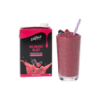Smoothie Mix DaVinci Gourmet de 1.42 L Sabor Wildberry Blast - Moras - Concentrado