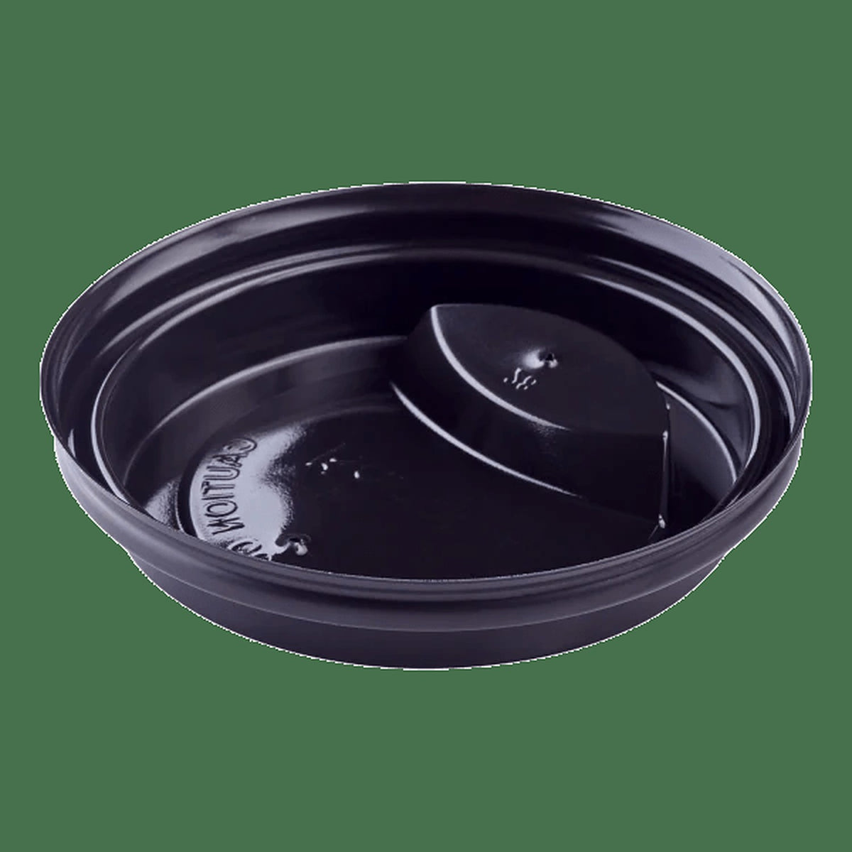 Twinco Tapa Vaso Papel 90mm 20 Oz para cafeterías | Kitchen Experts KEX