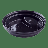 Twinco Tapa Vaso Papel 90mm 20 Oz para cafeterías | Kitchen Experts KEX