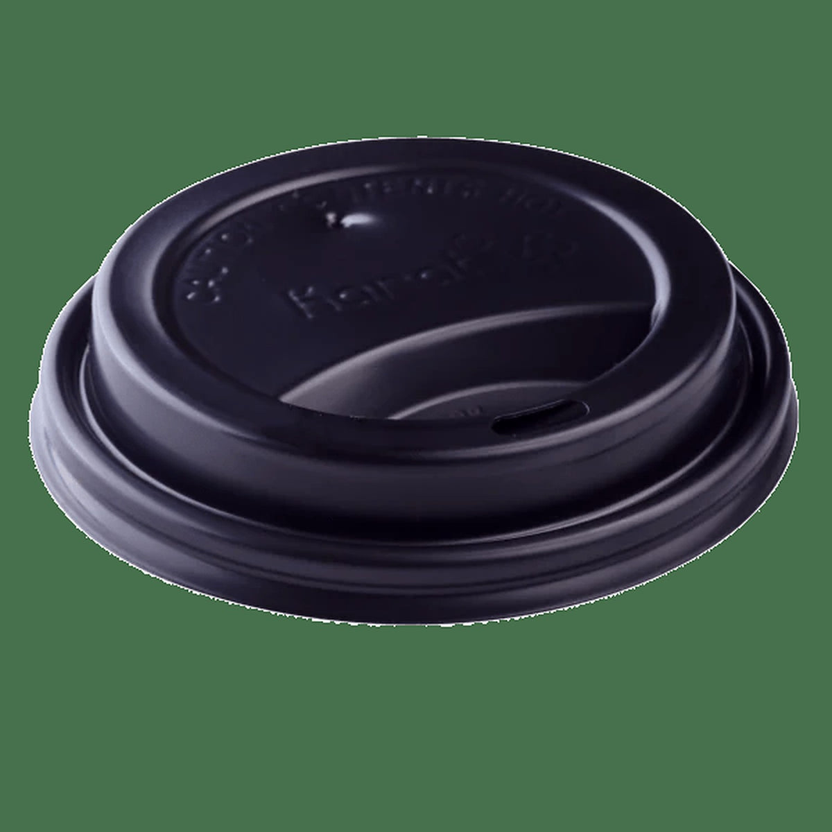 Twinco Tapa Vaso Papel 90mm 20 Oz para cafeterías | Kitchen Experts KEX