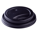 Tapa para vasos de papel | para vaso de café de 12 oz, 16 oz y 20 oz - Kitchen Experts KEXEquipo para cafeteríaKaratKitchen Experts KEX