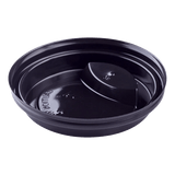 Tapa para vasos de papel | para vaso de café de 12 oz, 16 oz y 20 oz - Kitchen Experts KEXEquipo para cafeteríaKaratKitchen Experts KEX