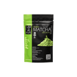 Té Matcha 100% Orgánico (100g) KUMORI TEA