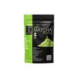 Té Matcha 100% Orgánico (100g) KUMORI TEA