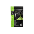 Té Matcha 100% Orgánico (100g) KUMORI TEA - Kitchen Experts KEX - Bases para bebidas KUMORI - Kitchen Experts KEX