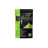 Té Matcha 100% Orgánico (100g) KUMORI TEA - Kitchen Experts KEX - Bases para bebidas KUMORI - Kitchen Experts KEX