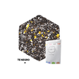 Té Negro Durazno Euro Té Bolsa 250 Gramos