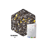 Té Negro Durazno Euro Té Bolsa 250 Gramos