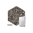 Té Negro Earl Grey Euro Té Bolsa 250 Gramos