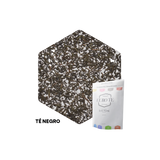 Té Negro Earl Grey Euro Té Bolsa 250 Gramos