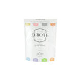 TE NEGRO EARL GREY EURO TE  BOLSA 250 GRAMOS