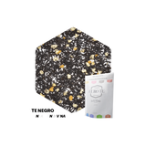 Té Negro Tentacion Divina Euro Té Bolsa 250 Gramos