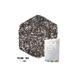 Té Negro Zarzamora Euro Té 250g | Infusión Frutal y Aromática