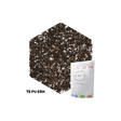 Té Pu Erh Euro Té Bolsa 250 Gramos