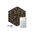 Té Pu Erh Menta Euro Té Bolsa 250 Gramos