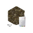 Té Verde Jazmin Euro Té Bolsa 250 Gramos