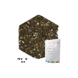 Té Verde Jazmin Euro Té Bolsa 250 Gramos