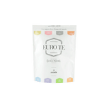 TE VERDE JAZMIN EURO TE BOLSA 250 GRAMOS