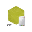 Té Verde Matcha Euro Té 250 Gramos