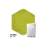 Té Verde Matcha Euro Té 250 Gramos