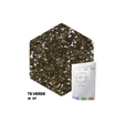 Té Verde Menta Euro Té Bolsa 250 Gramos