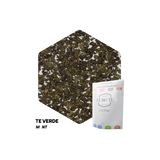 Té Verde Menta Euro Té Bolsa 250 Gramos