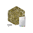 Té Verde Sencha Euro Té Bolsa 250 Gramos