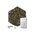 Té Verde Temple Of Haven Euro Té Bolsa 250 Gramos