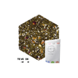 Té Verde Verde Champagne Euro Té 250 Gramos