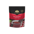 Tisana Frutal Arándano Cereza Rojo Atardecer Marina Bolsa 500 Gramos
