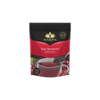 Marina Tisana Frutal Arándano Cereza Rojo Atardecer 250g para cafeterías | Kitchen Experts KEX