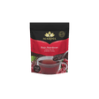 Marina Tisana Frutal Arandano Cereza Rojo Atardecer 500 Gramos para cafeterías | Kitchen Experts KEX