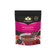 Tisana Frutal Arándano Fresa y Petalos Amor en Rosa Marina Bolsa 500 Gramos