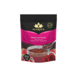 TISANA FRUTAL ARANDANO FRESA Y PETALOS AMOR EN ROSA MARINA BOLSA 1 KG