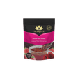 Marina Tisana Frutal Arandano Fresa Petalos Amor Rosa 1 Kg para cafeterías | Kitchen Experts KEX