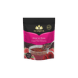 Marina Tisana Frutal Arándano Fresa Pétalos Amor Rosa 250g para cafeterías | Kitchen Experts KEX
