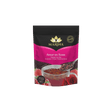 Marina Tisana Frutal Arandano Fresa Petalos Amor Rosa 500 Gramos para cafeterías | Kitchen Experts KEX