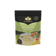 Tisana Frutal Mango Guanabana Armonia Frutal Marina Bolsa 250 Gramos