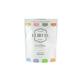 TISANA FRUTAL BORA BORA EURO TE 250 GRAMOS - Kitchen Experts KEXTes y TisanasEuroteKitchen Experts KEX