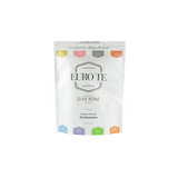 TISANA FRUTAL CHABACANO EURO TE BOLSA 250 GRAMOS