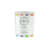 TISANA FRUTAL CHERRY FESTIVAL EURO TE 250 GRAMOS