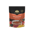 Tisana Frutal Fresa y Mango Delicia del Paraíso Marina 250g