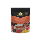 Tisana Frutal Fresa y Mango Delicia del Paraíso Marina 250g