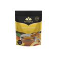 Tisana Frutal Durazno, Mango y Piña Dorado Amanecer Marina 250g