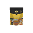 Marina Tisana Frutal Durazno Mango Piña Dorado Amanecer 1 Kg para cafeterías | Kitchen Experts KEX