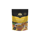 Tisana Frutal DURAZNO MANGO PIÑA - MARINA Dorado Amanecer 1 Kg | Infusión Natural Sin Cafeína