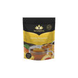 Marina Tisana Frutal Durazno Mango Piña Dorado Amanecer 250g para cafeterías | Kitchen Experts KEX
