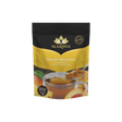 TISANA FRUTAL DURAZNO MANGO Y PIÑA DORADO AMANECER MARINA BOLSA 1 KG