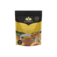 Tisana Frutal Durazno Mango y Piña Dorado Amanecer Marina Bolsa 500 Gramos